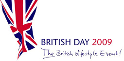 british_day_2009