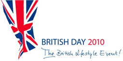 british_day_2010