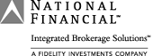 national-financial_170px