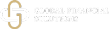 Global Financial Solutions